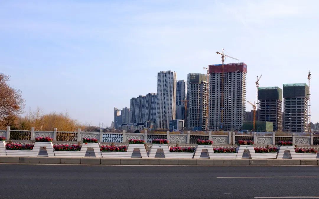 河南又一县级国企首次发债,6亿元公司债获受理