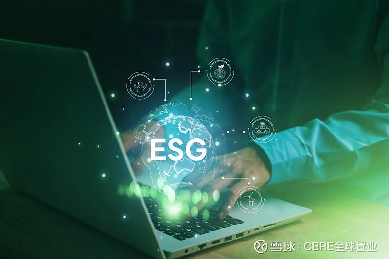 【ESG动态】果麦文化(301052.SZ)获华证指数ESG最新评级BBB,行业排名第15