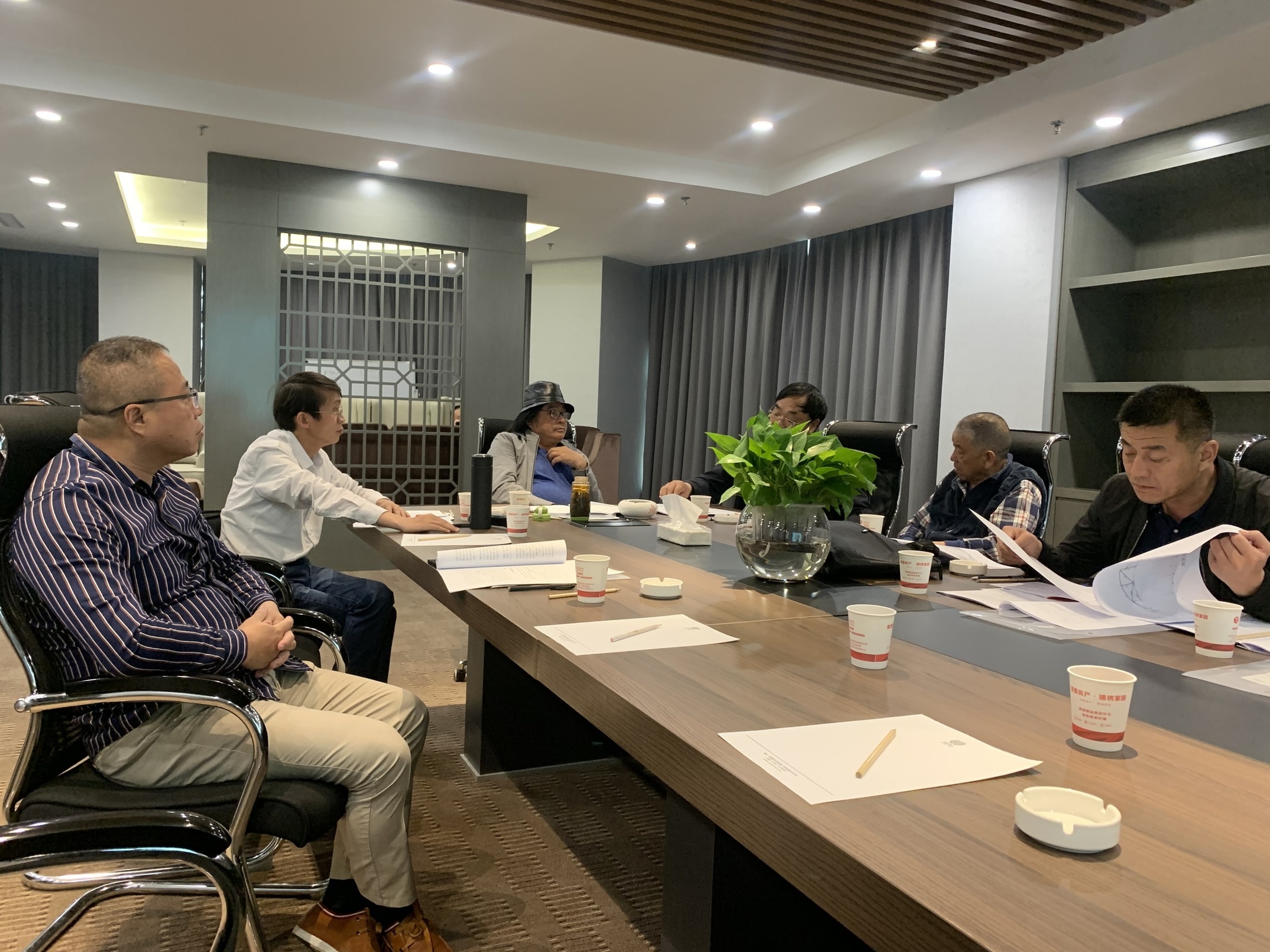 午间公告:运达股份控股股东拟与国瑞科技控股股东进行战略性重组