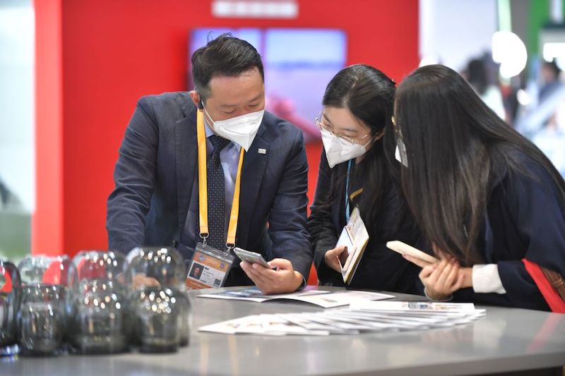 午间公告:运达股份控股股东拟与国瑞科技控股股东进行战略性重组