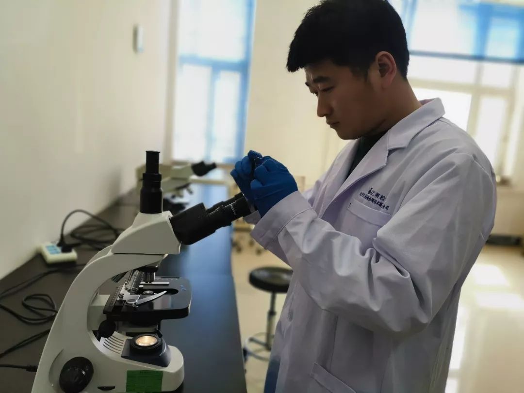 首届全国油气微生物资源与工程学术年会在浙江绍兴举办