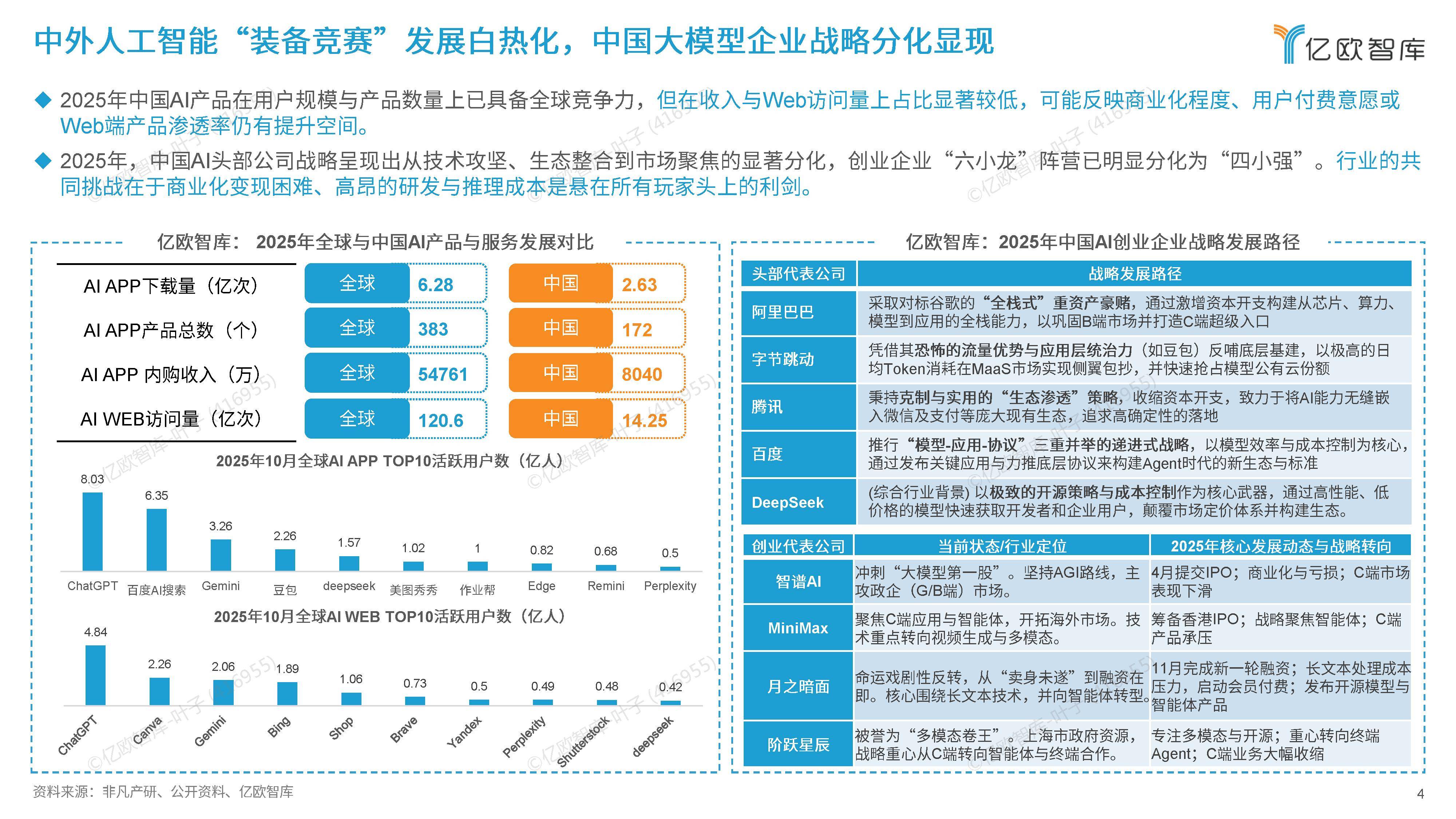 2026-2030年中国能源行业全景调研及发展趋势预测研究分析_人保车险 品牌优势——快速了解燃油汽车车险,人保伴您前行
