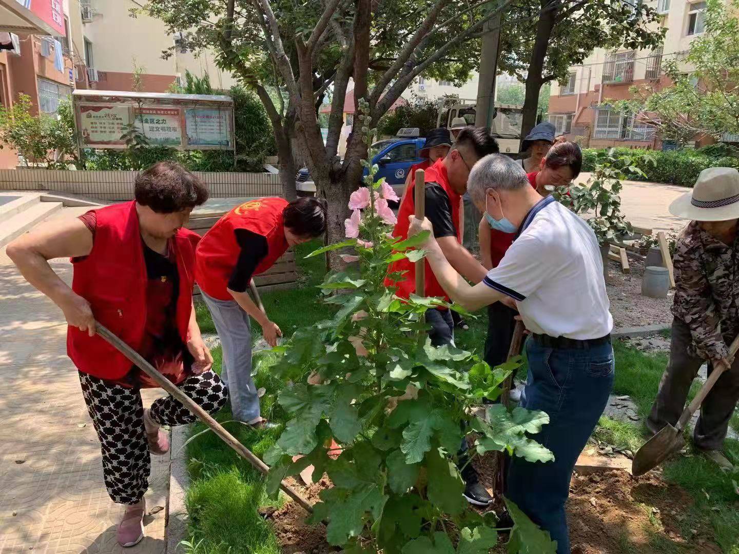 中法民用航空工业合作工作组第11次会议暨第四次中法绿色航空论坛在上海召开