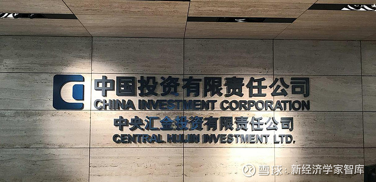 费用飙升吞噬利润，创源股份去年盈利骤降逾四成，海外依赖困局难解