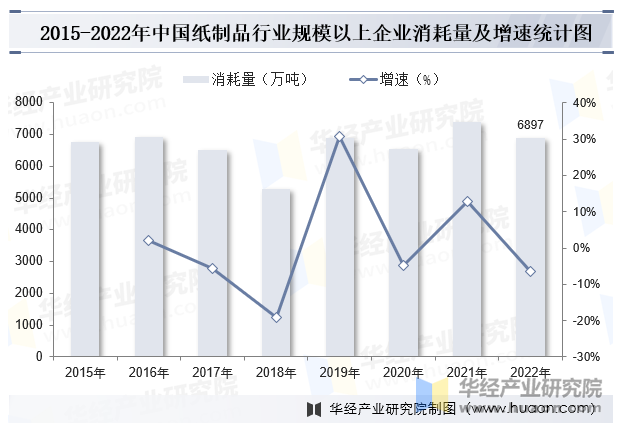 人保服务,人保伴您前行_2026年全球糖尿病食品行业市场规模、领先企业国内外市场份额及排名分析