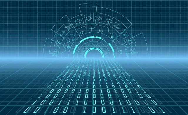 2026全球网络安全设备行业:数字基建的防御底座投资_人保伴您前行,拥有“如意行”驾乘险,出行更顺畅!