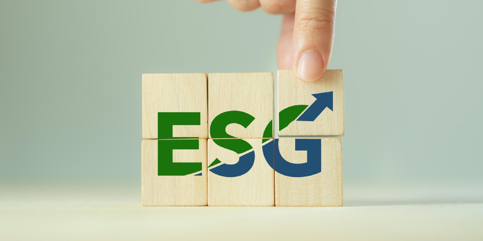 【ESG动态】设计总院(603357.SH)获华证指数ESG最新评级BBB,行业排名第8