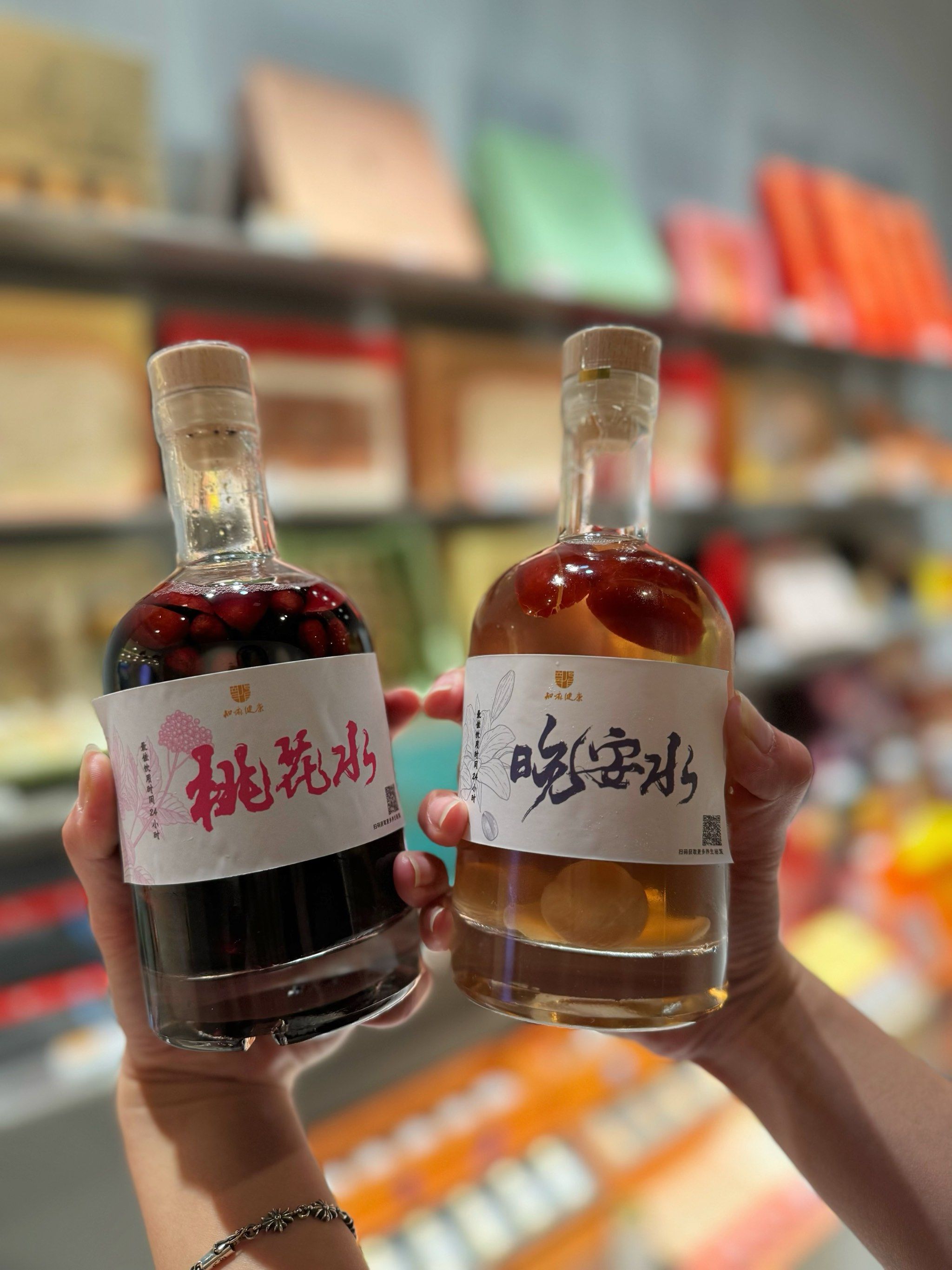 国家药监局批准中药创新药枣仁宁心滴丸上市