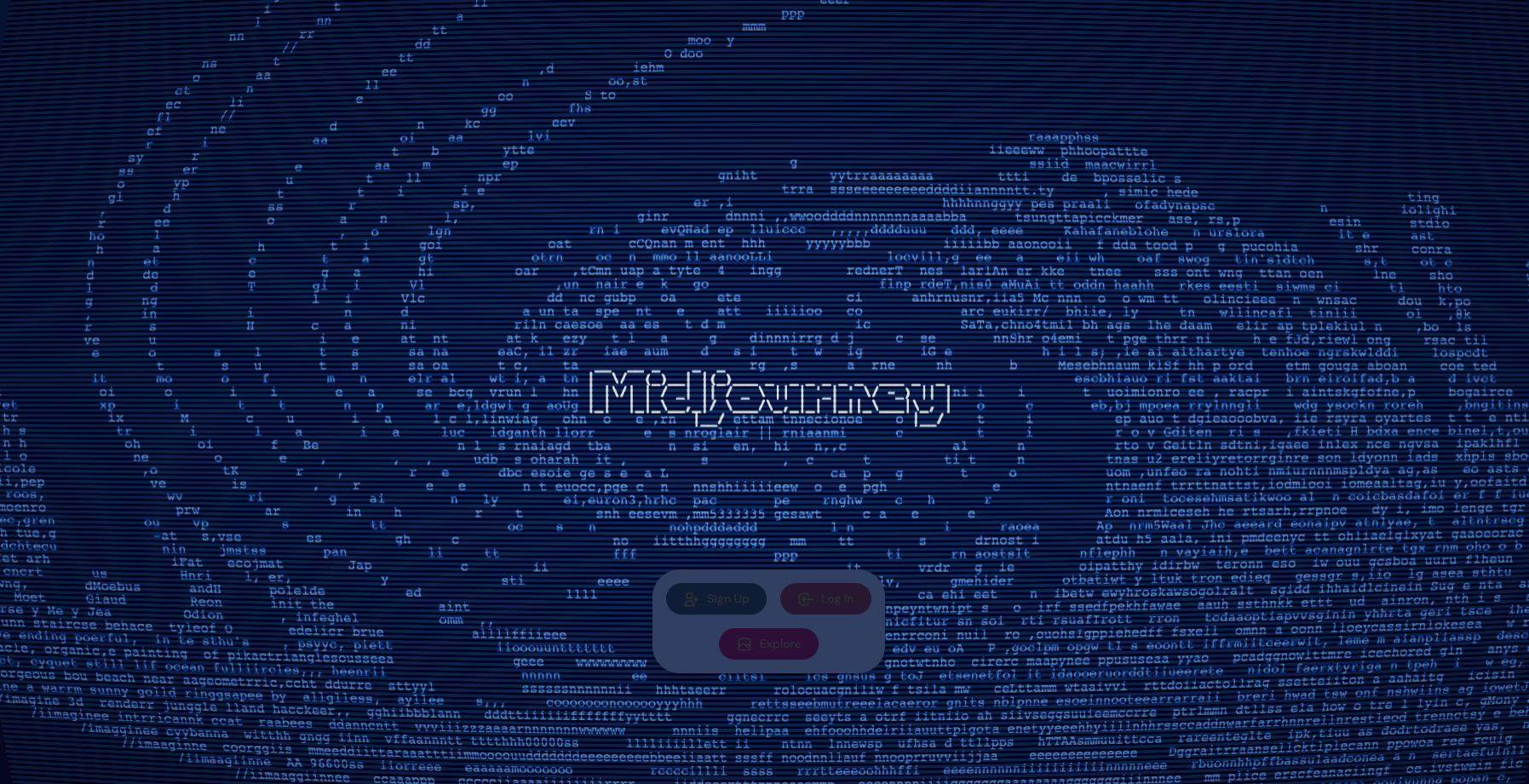 金山办公推WPS笔记:AI贯穿记录、整理与复用全过程