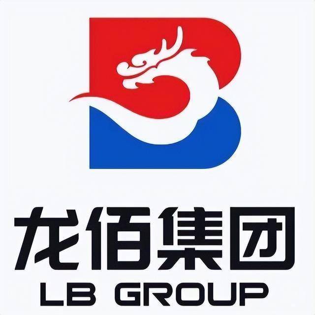 2026-2030年国内钛白粉行业发展趋势预测及发展策略研究分析_人保服务,拥有“如意行”驾乘险,出行更顺畅!