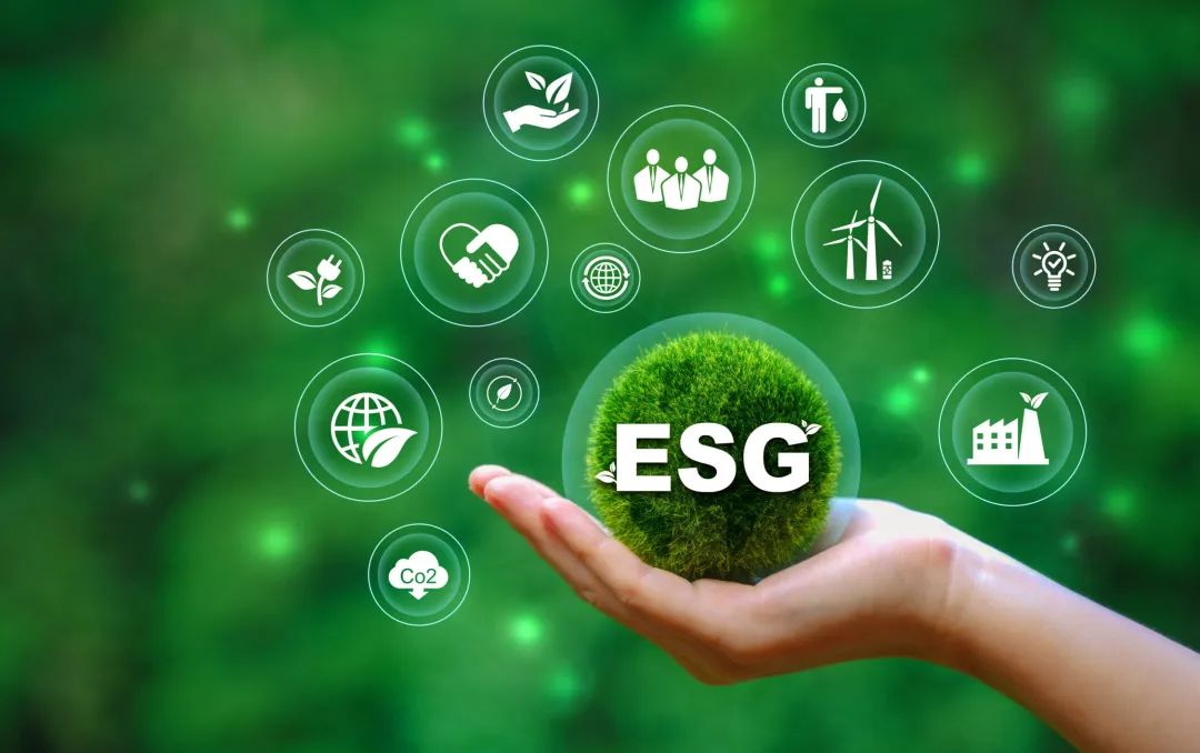 【ESG动态】中钨高新(000657.SZ)获华证指数ESG最新评级AA,行业排名第14