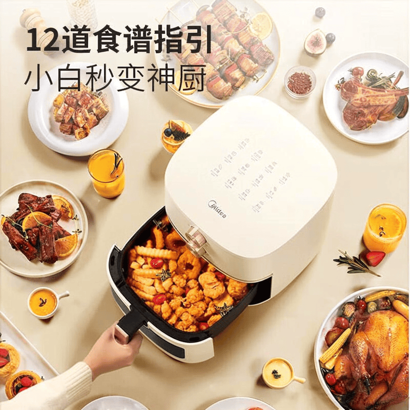 人保财险政银保 ,人保伴您前行_2026中国熟食行业: “预制菜恐慌” vs “便捷刚需”