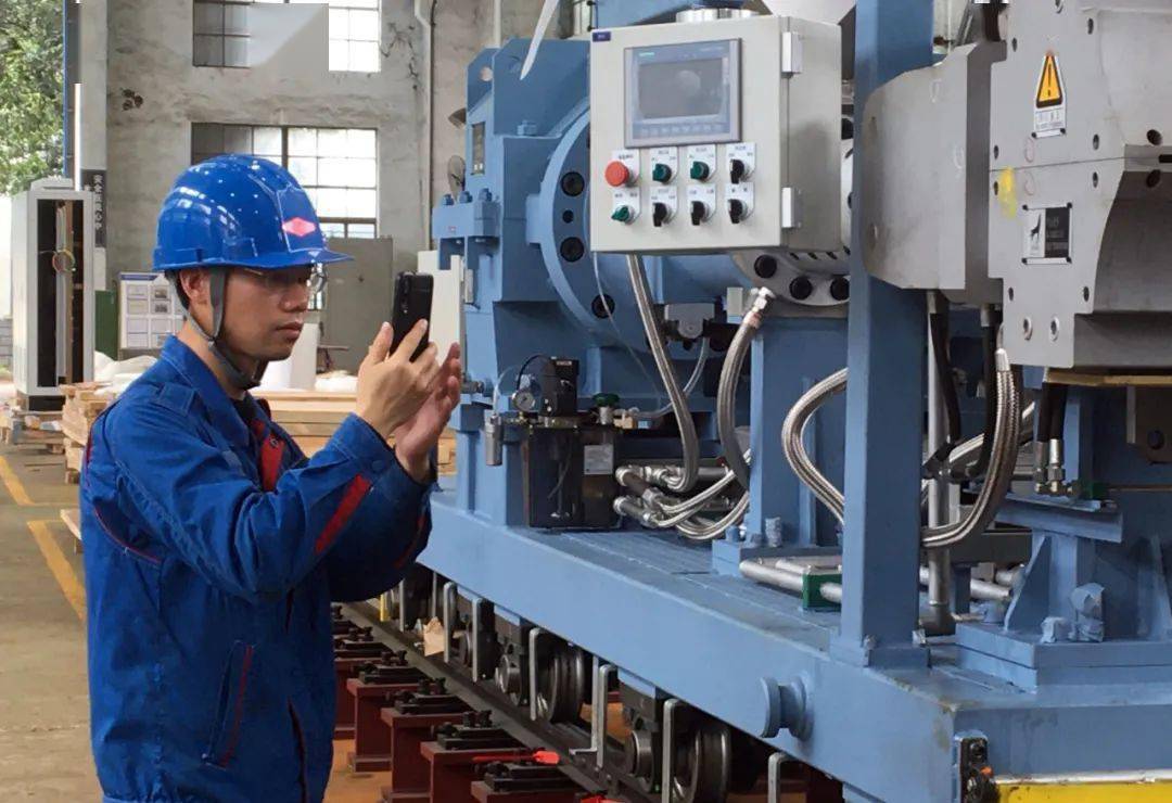 中策橡胶获得发明专利授权:“内衬层橡胶组合物及其制备方法和轮胎内衬层”