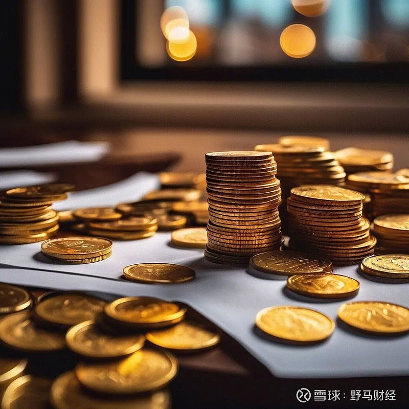 药明康德(02359.HK)6月5日回购1.06亿港元，年内累计回购11.50亿港元