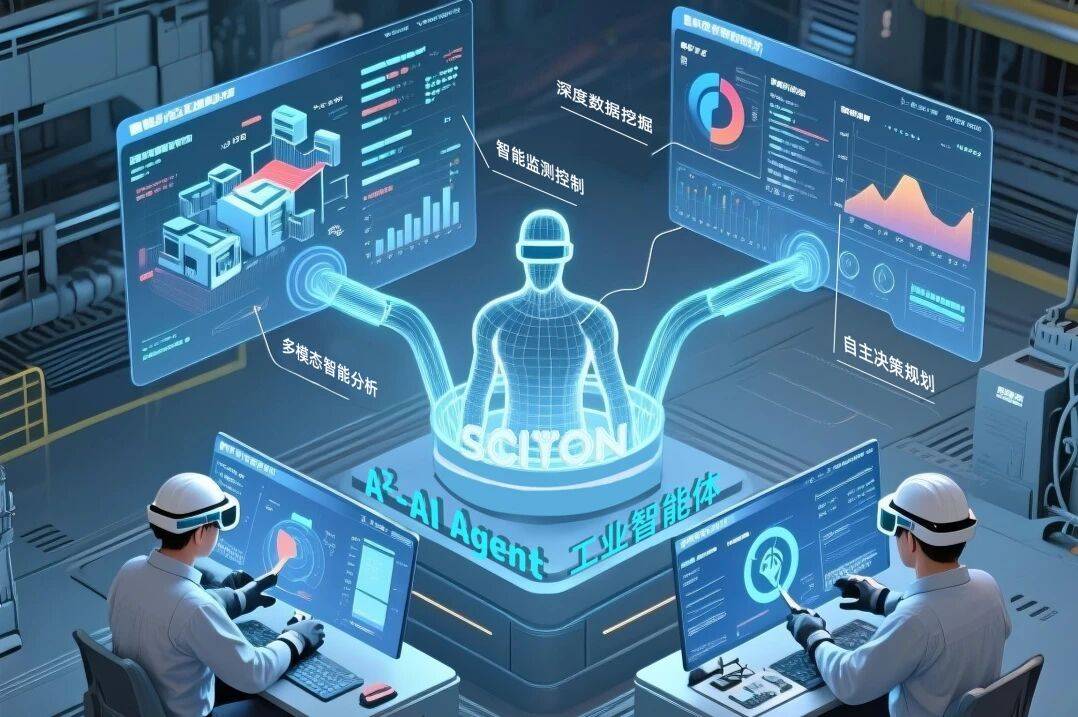 三季度将聚焦四大投资主题,汇丰匡正最新发声!AI并非泡沫而是结构性驱动力