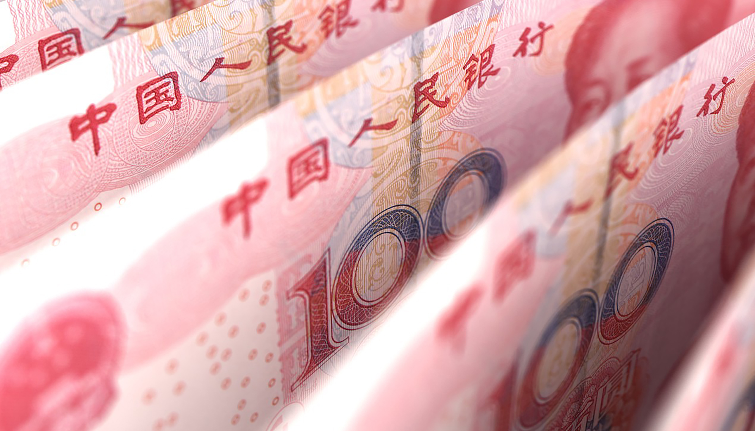 美元兑日元跌幅扩大,最低触及至159.86,跌幅达0.3%