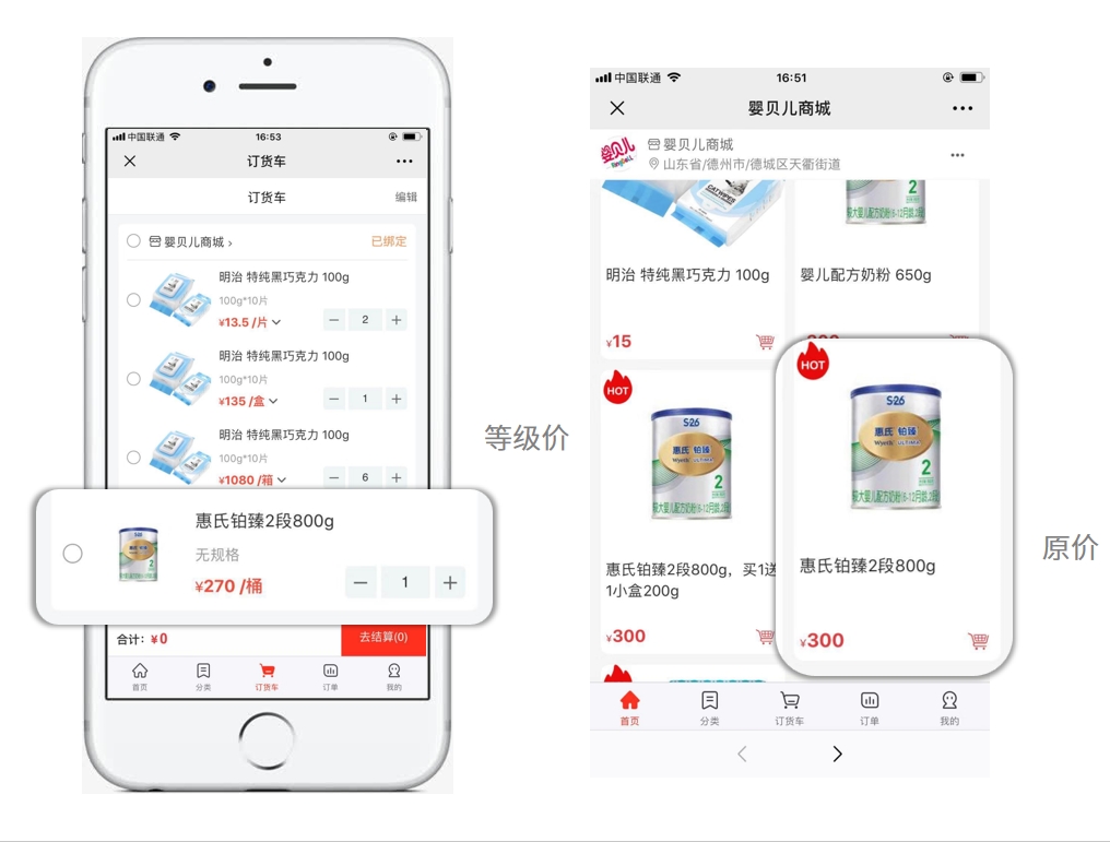 瑞贝卡讲起可穿戴新故事,监管阴霾未散,难破连亏老难题
