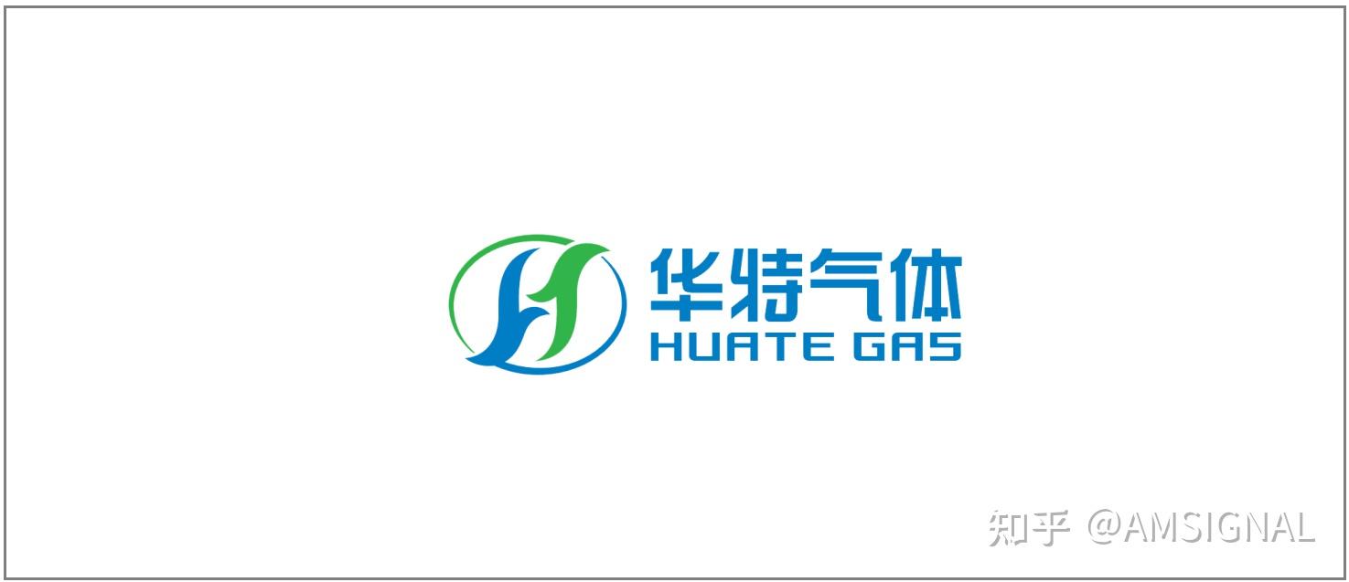 华特气体:关于实施“华特转债”赎回暨摘牌的最后一次提示性公告