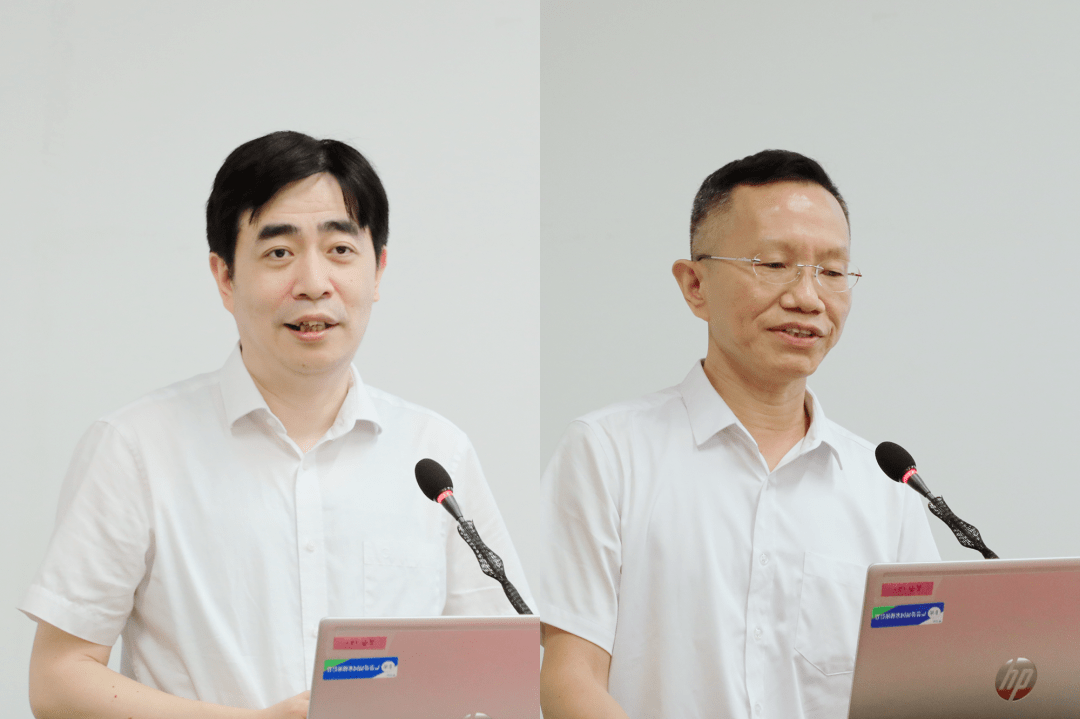 阿里巴巴升级大模型组织架构;软通动力与腾讯云签署AI战略合作协议|数智早参