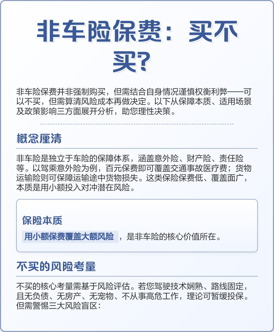 2026-2030年商铺租售行业：核心资产的避险价值_人保车险,人保护你周全