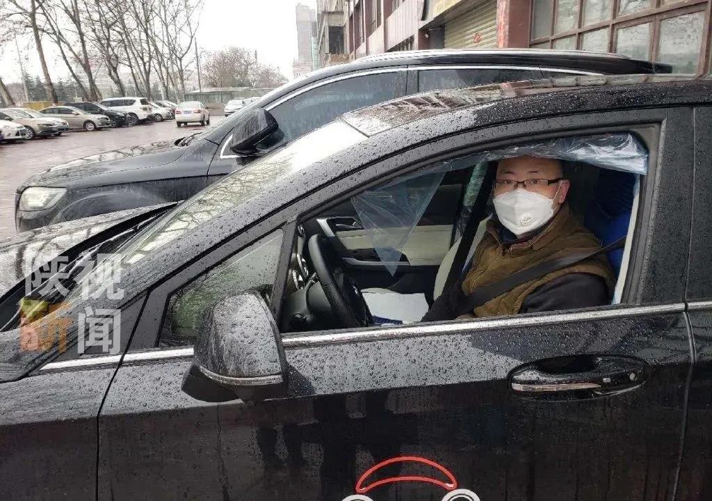 滴滴首批接入微信AI生态