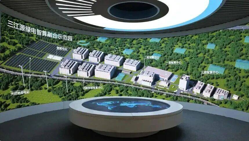 华翔股份可转债中签号出炉 共约27.7万个