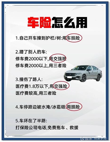 人保车险 品牌优势——快速了解燃油汽车车险,人保护你周全_2026中国固废处理装备行业:当"环保设备"遇上"十五五"开局与设备更新潮