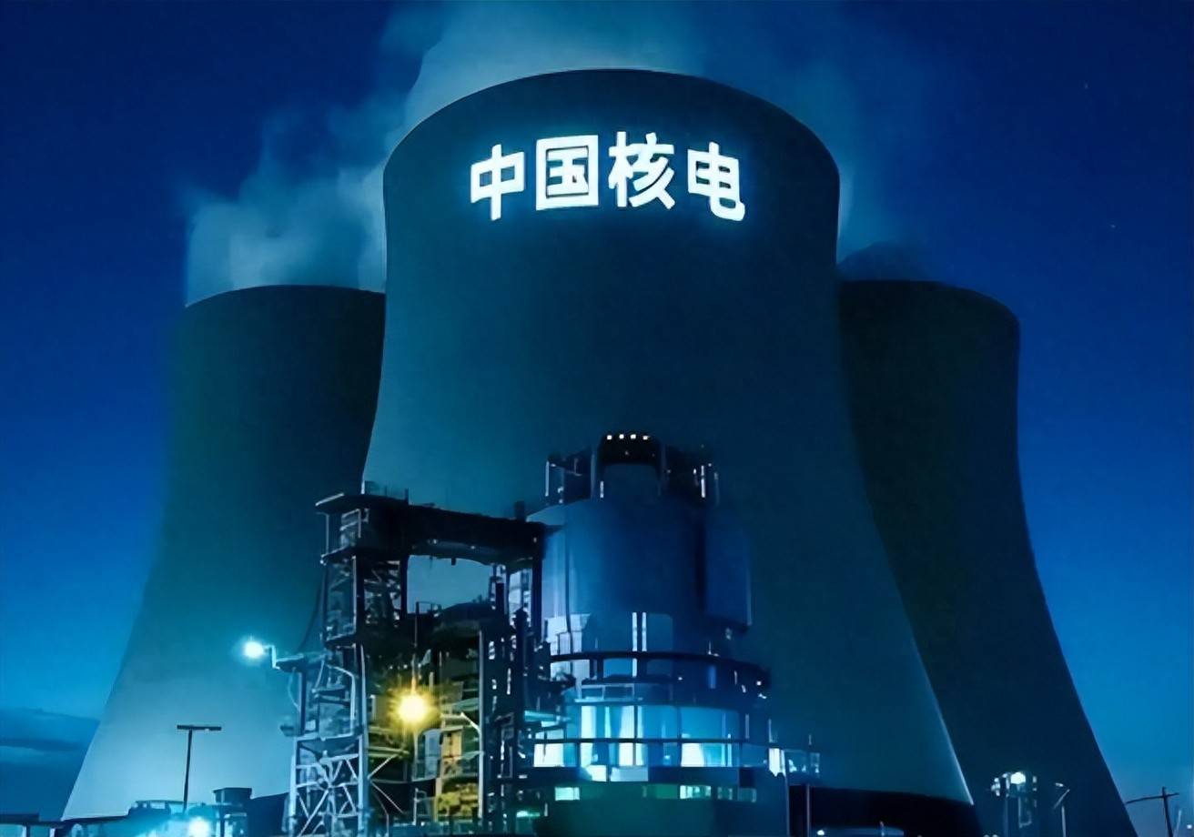 海南:探索浮动核反应堆基地建设 建成“大、中、小、浮”兼备的核电能源枢纽