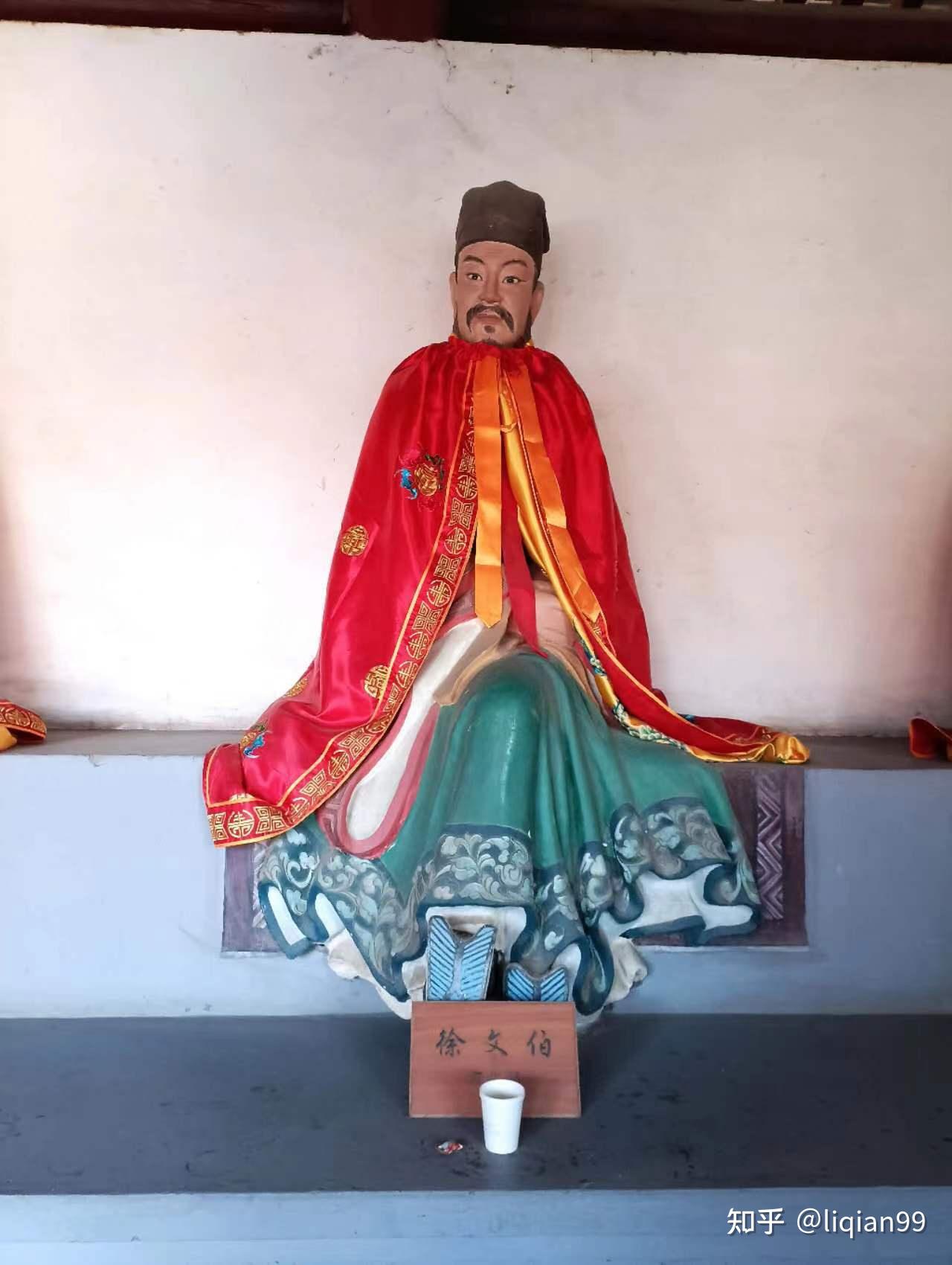 金扁鹊百强好中医赵宗江:45年肾病老中医,如今用互联网“慢功夫”救人于千里之外