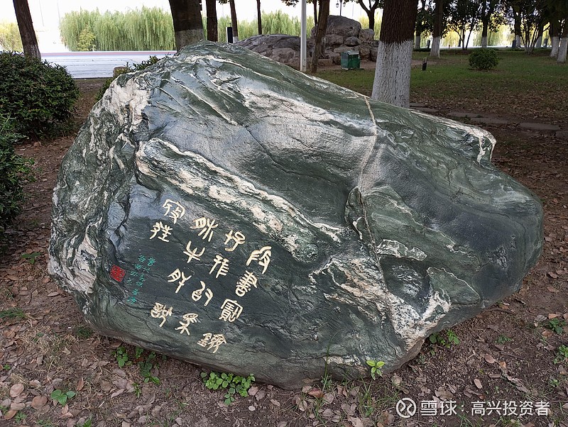 退市岩石6月9日龙虎榜数据