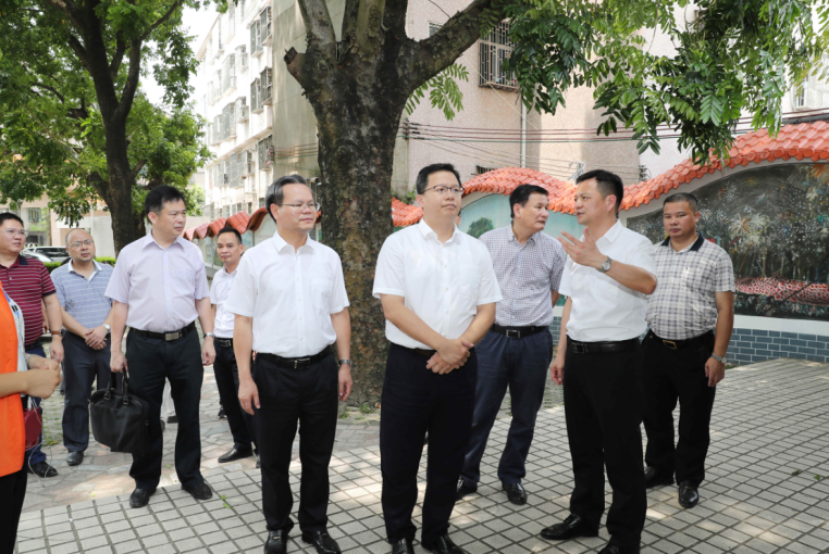 广东加码充电设施建设，机构密集调研股名单出炉