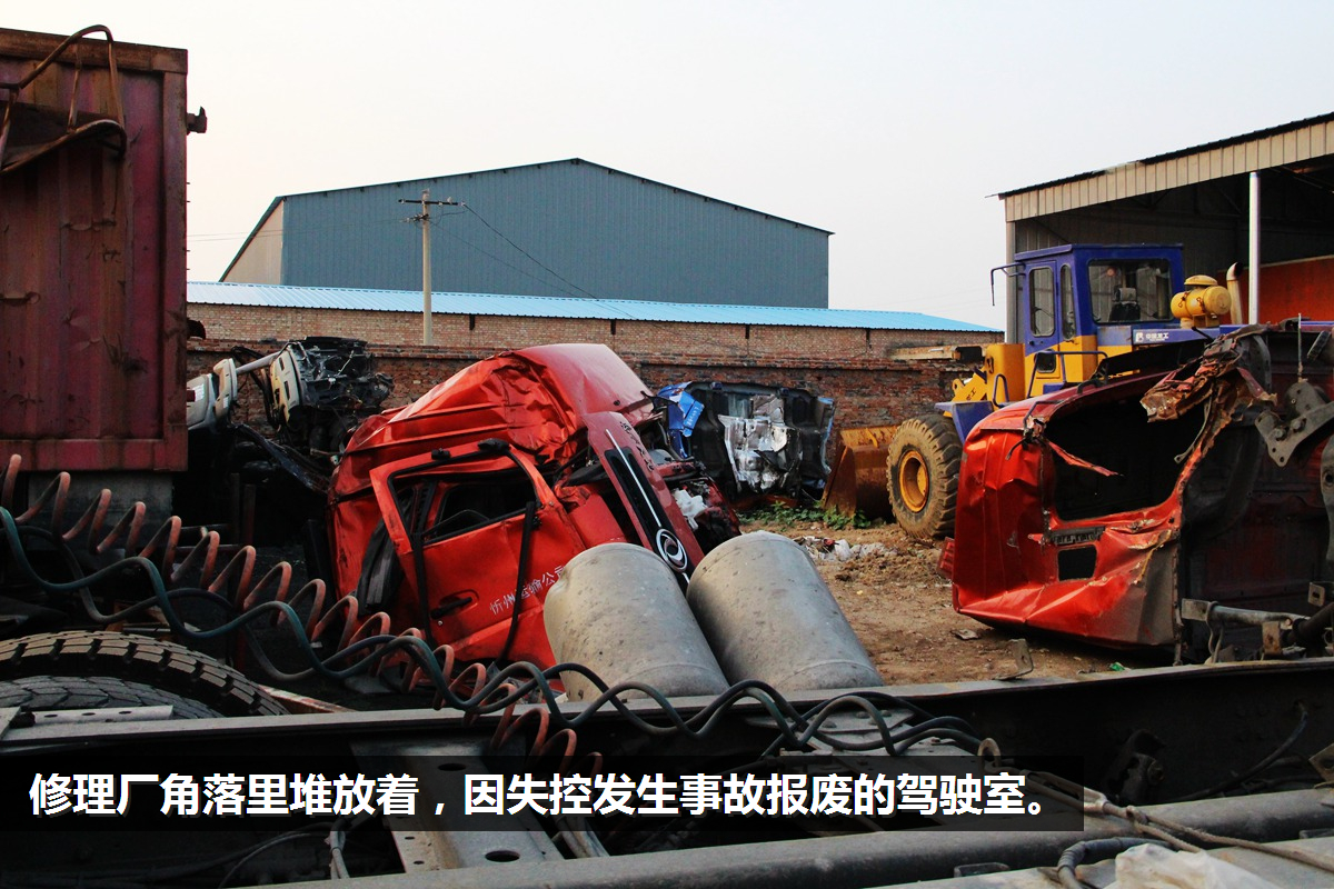 城投数据资产ABS“踩刹车” 将面临进一步细则规范