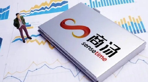 刚刚！港交所，重大宣布！