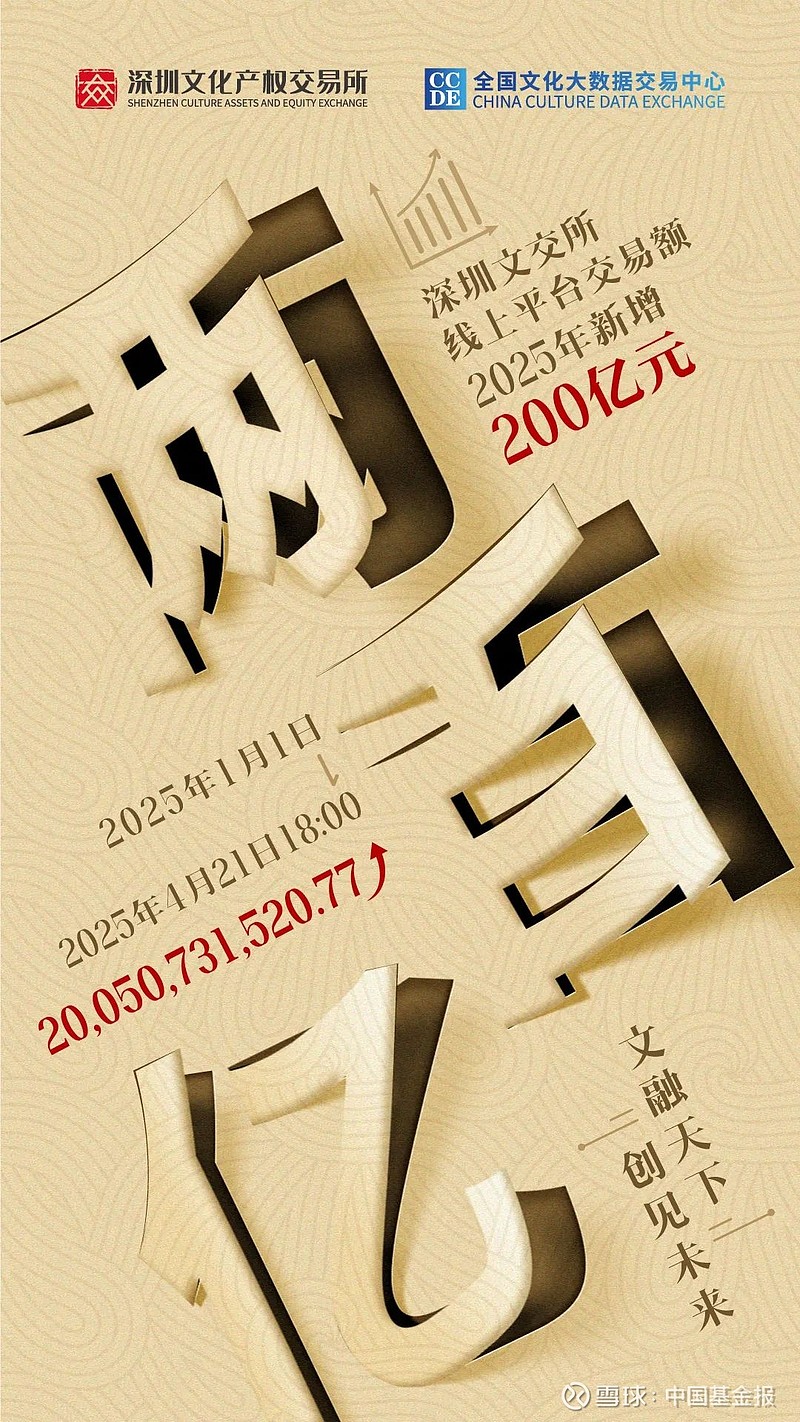 刚刚!港交所,重大宣布!