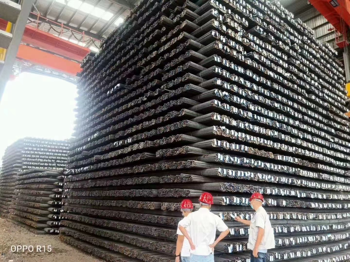 西安银行年度分红方案遭大股东全票 