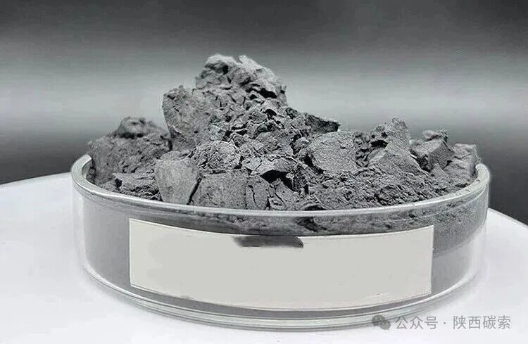无线芯片嵌入单晶金刚石后突破散热瓶颈