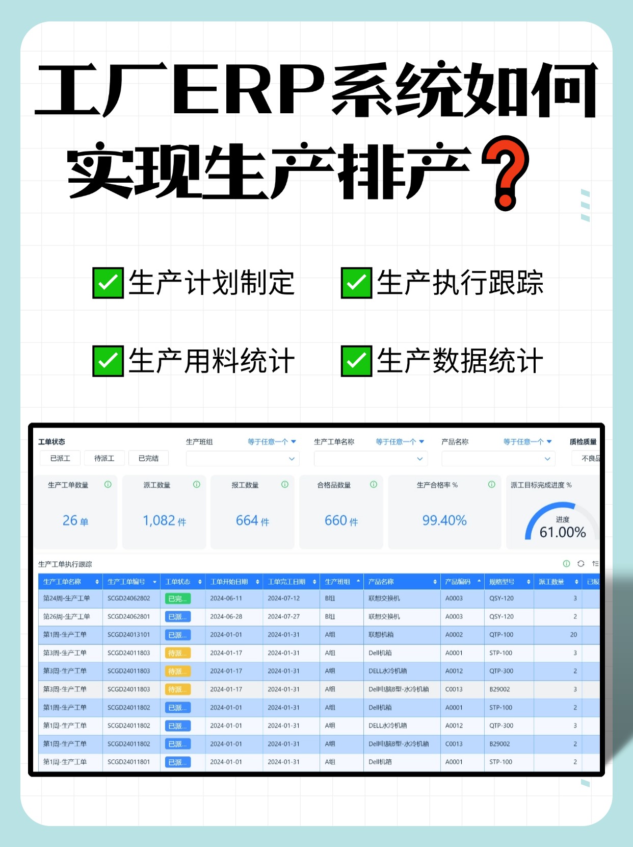 四会富仕:六期工厂产品预计以大批量、高多层及HDI板为主