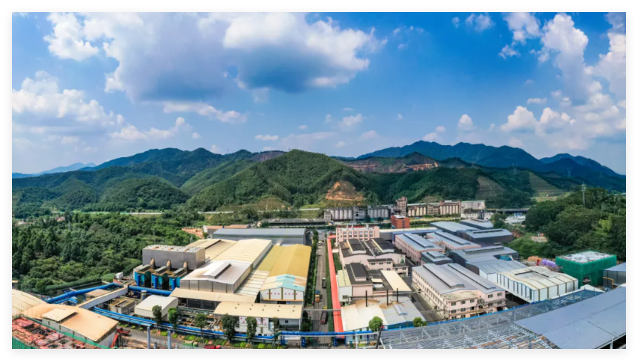 飞南资源:公司第一季度业绩增长主要因金属市场价格上涨