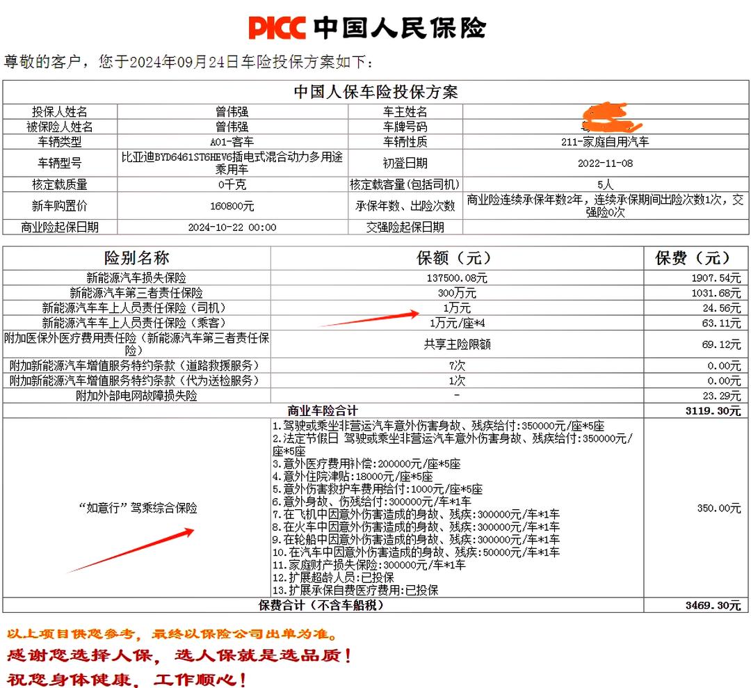 2026中国工业磷酸行业:湿法 vs 热法,不是同一种生意_拥有“如意行”驾乘险,出行更顺畅!,人保财险
