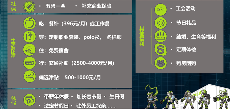 中联重科:公司始终坚持价值销售导向和高质量经营策略