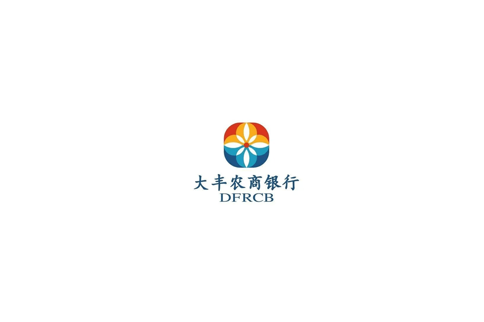 江苏农商联行周年“遇考”：三起合规事件暴露历史遗留问题，首控农商行即“踩雷”