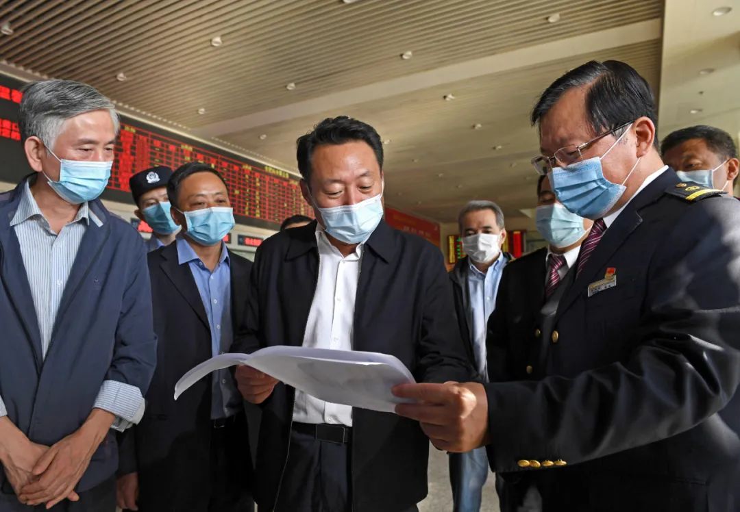 2026降温剂行业:赢在