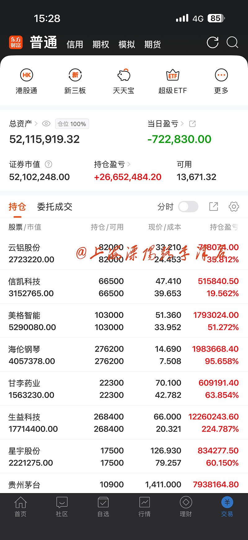 广期所多晶硅主力合约6月11日年内第三次涨停,创业板新能源ETF天弘(159190)上个交易日换手率超18%,居同标的第一