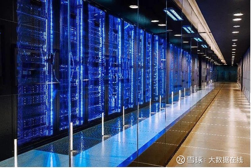募资不超48.82亿元!深南电路时隔5年再抛巨额定增预案,超七成资金押注AI算力PCB