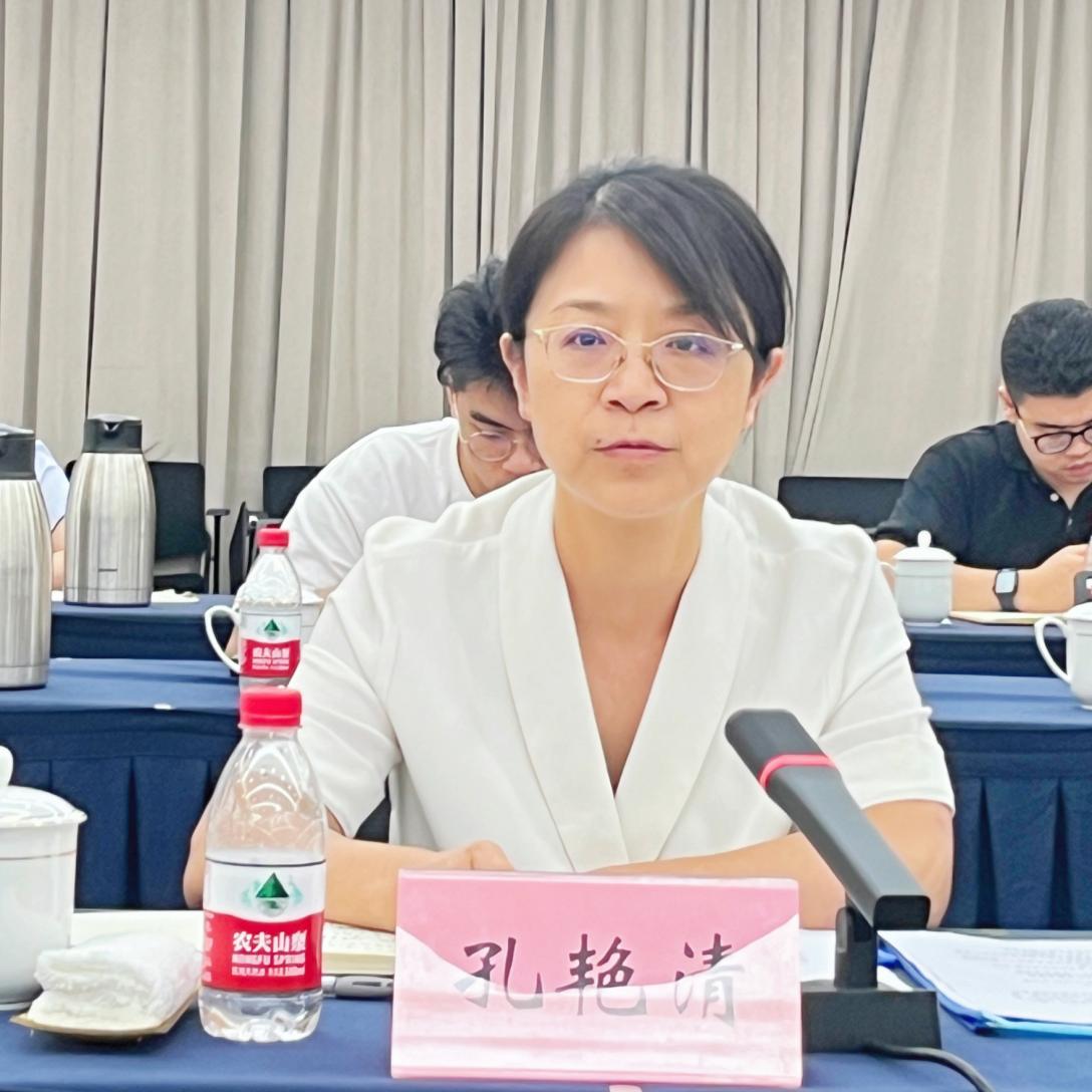 北交所首单非公开发行公司债券项目获无异议函