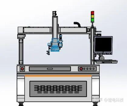 珠海冠宇获得发明专利授权:“一种卷芯结构和电池”