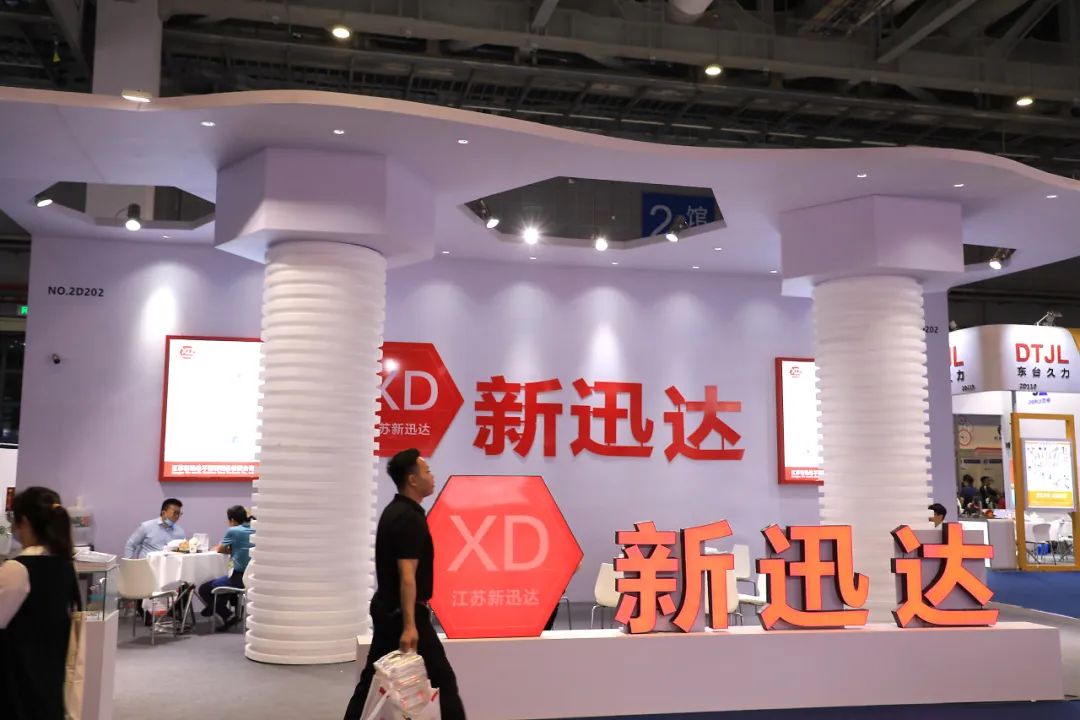 单季营收三连降后,安德利跨界收购宁波甬强,标的此前连亏三年