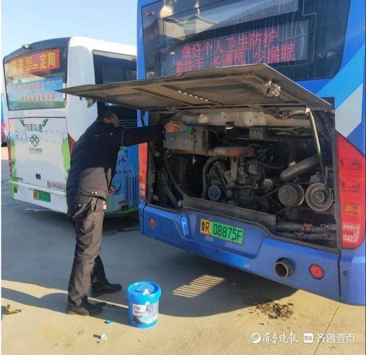拥有“如意行”驾乘险，出行更顺畅！,人保财险 _光刻胶行业现状与发展趋势分析(2026年)‌