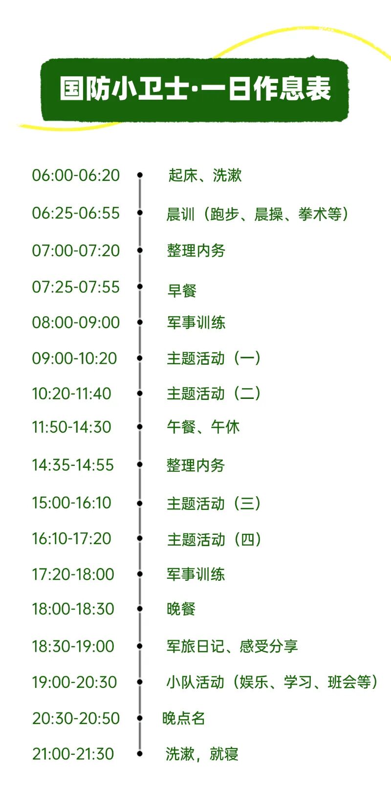 2026-06-20 12:00每经热榜