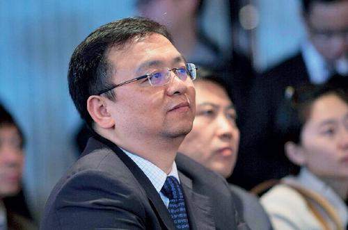 新特电气实控人家族集体减持:拟减持1119万股约可套现1.89亿元